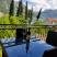 Apartments "Đule" Morinj, , private accommodation in city Morinj, Montenegro - Lux 1 (23)